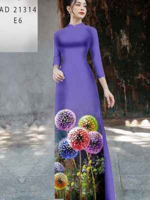 1634528771 vai ao dai dep mau moi (7)